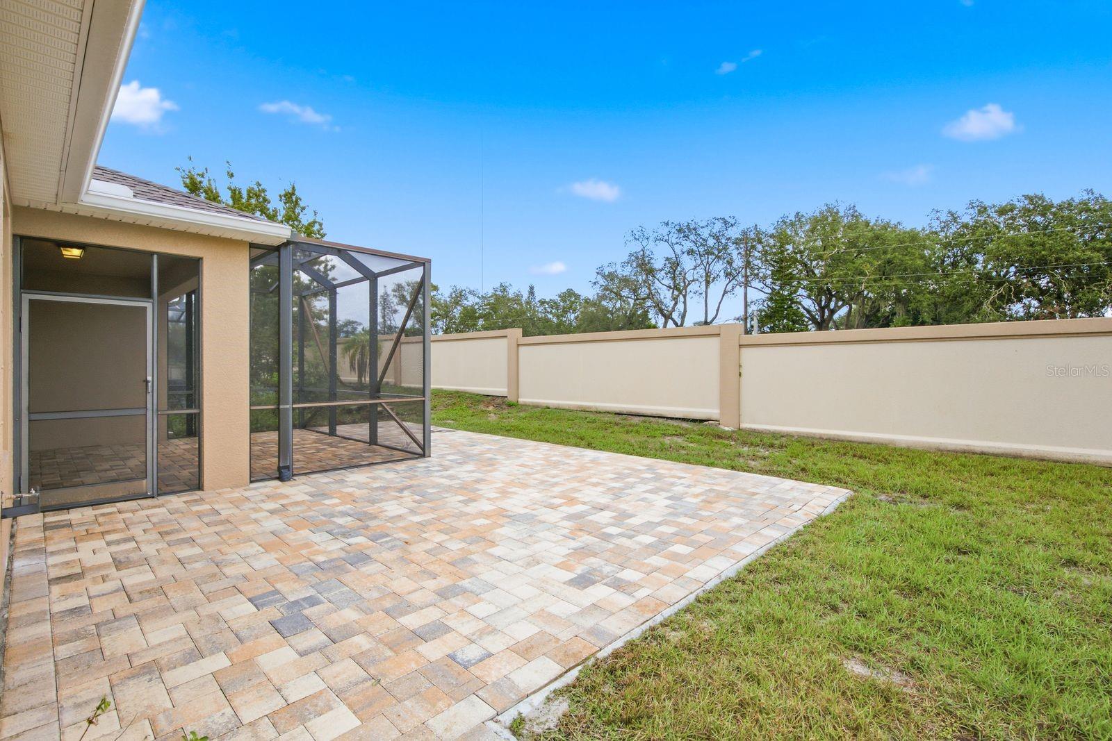 2334 BARRACUDA CT — photo 23
