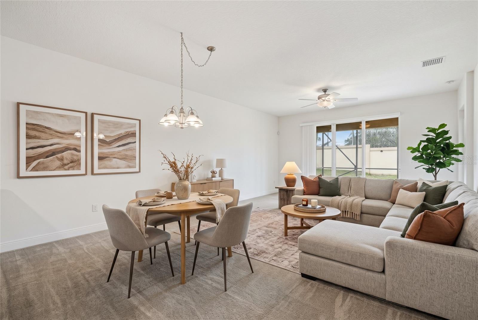 2334 BARRACUDA CT — photo 5