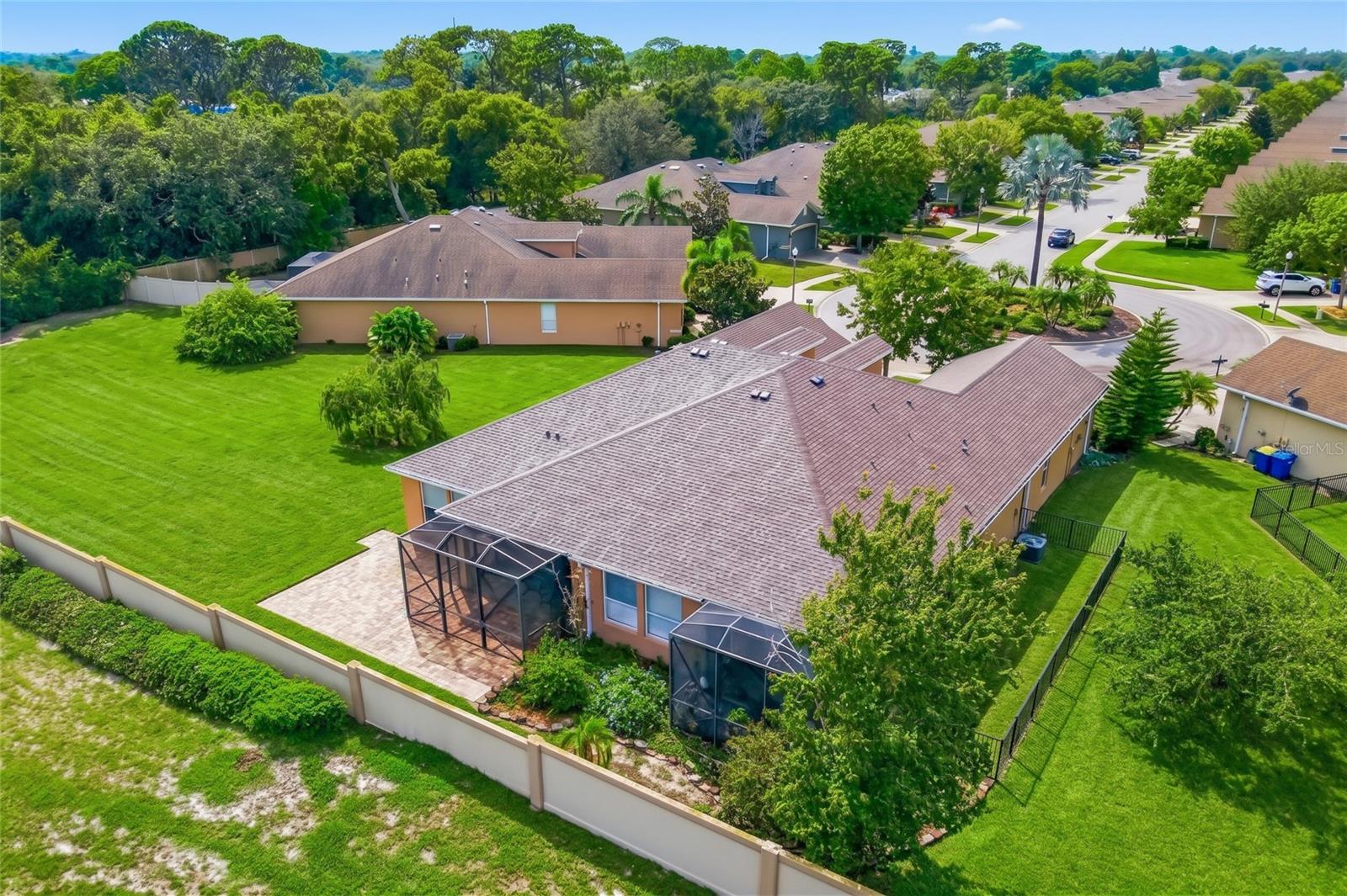 2334 BARRACUDA CT — photo 26