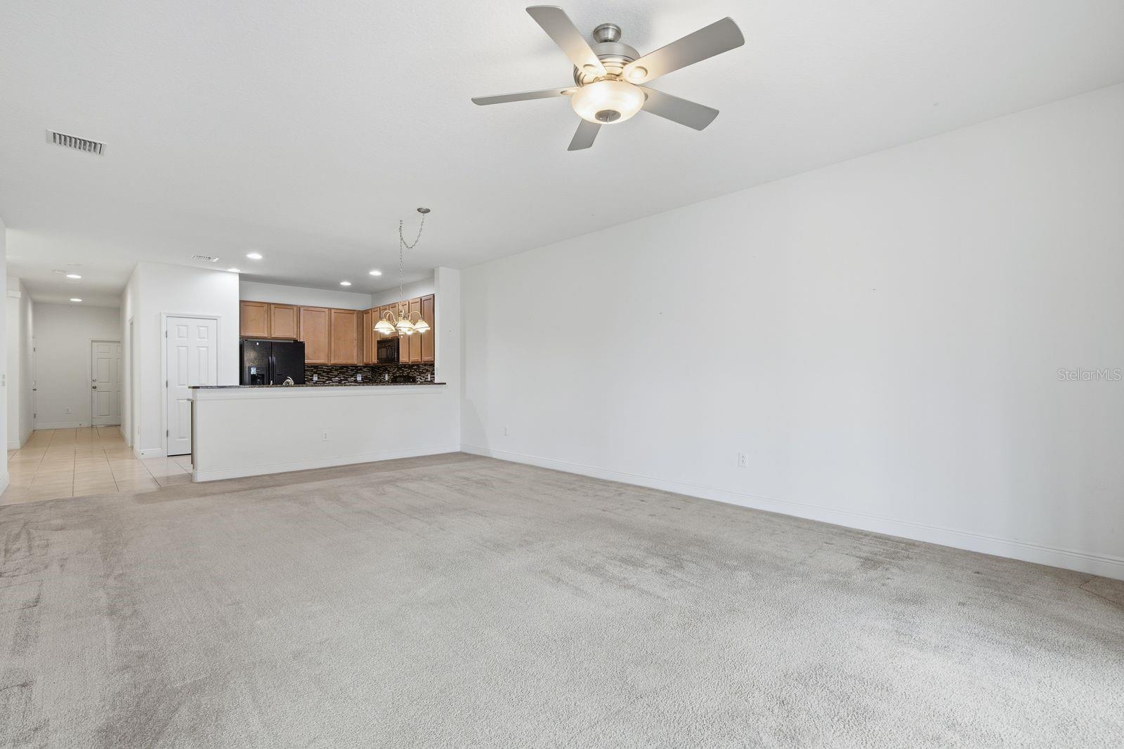 2334 BARRACUDA CT — photo 13