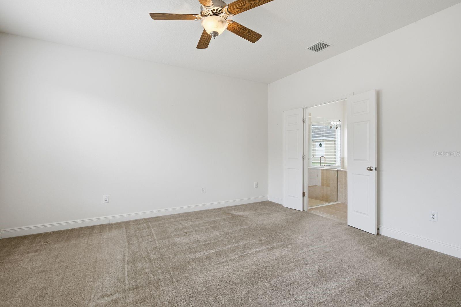 2334 BARRACUDA CT — photo 14