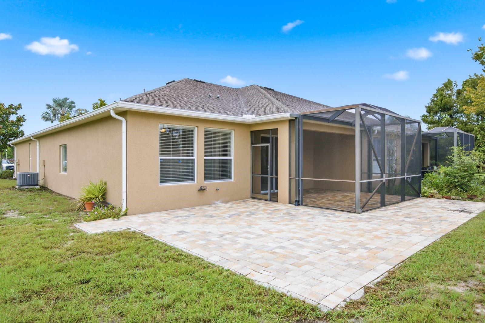 2334 BARRACUDA CT — photo 24