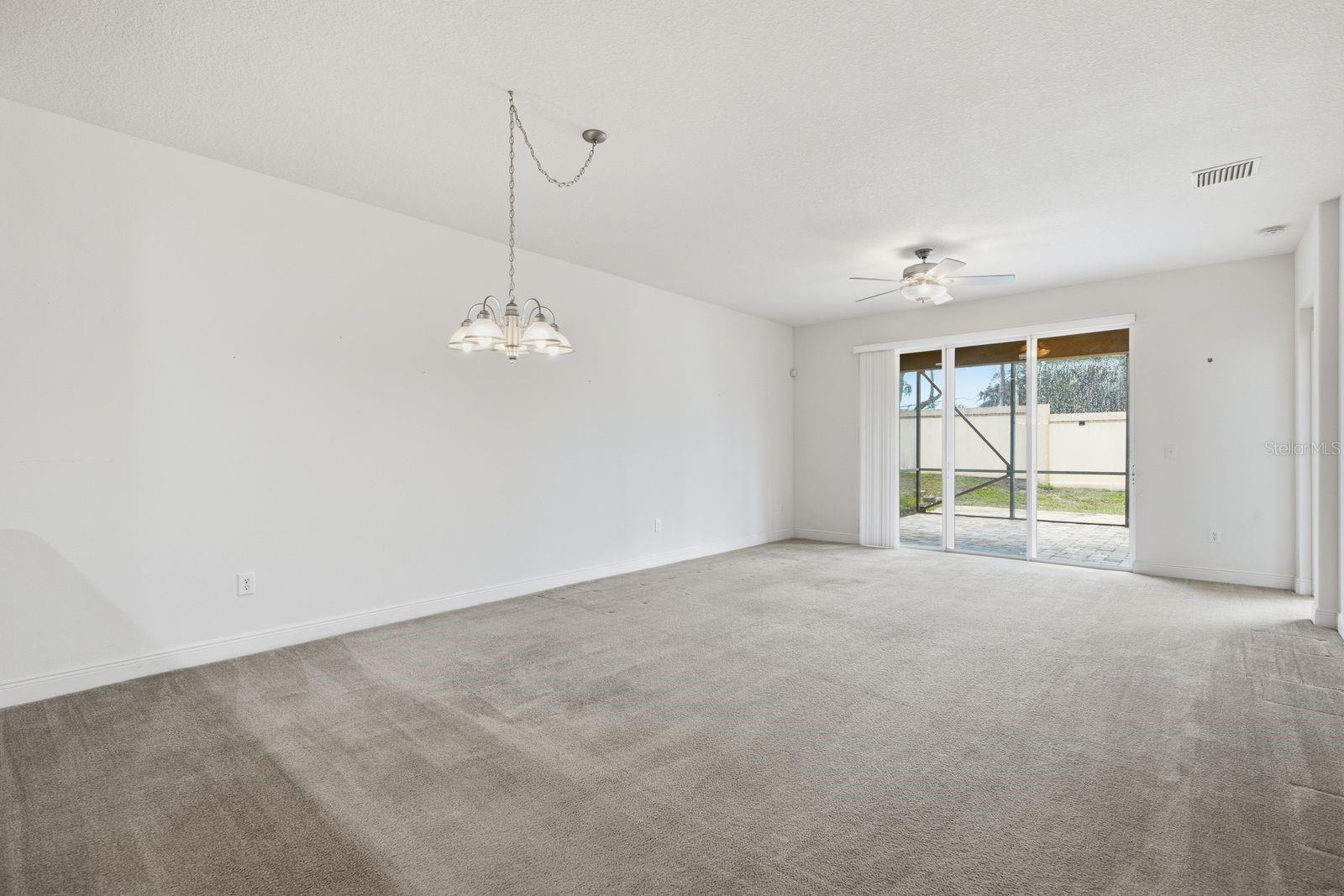 2334 BARRACUDA CT — photo 12