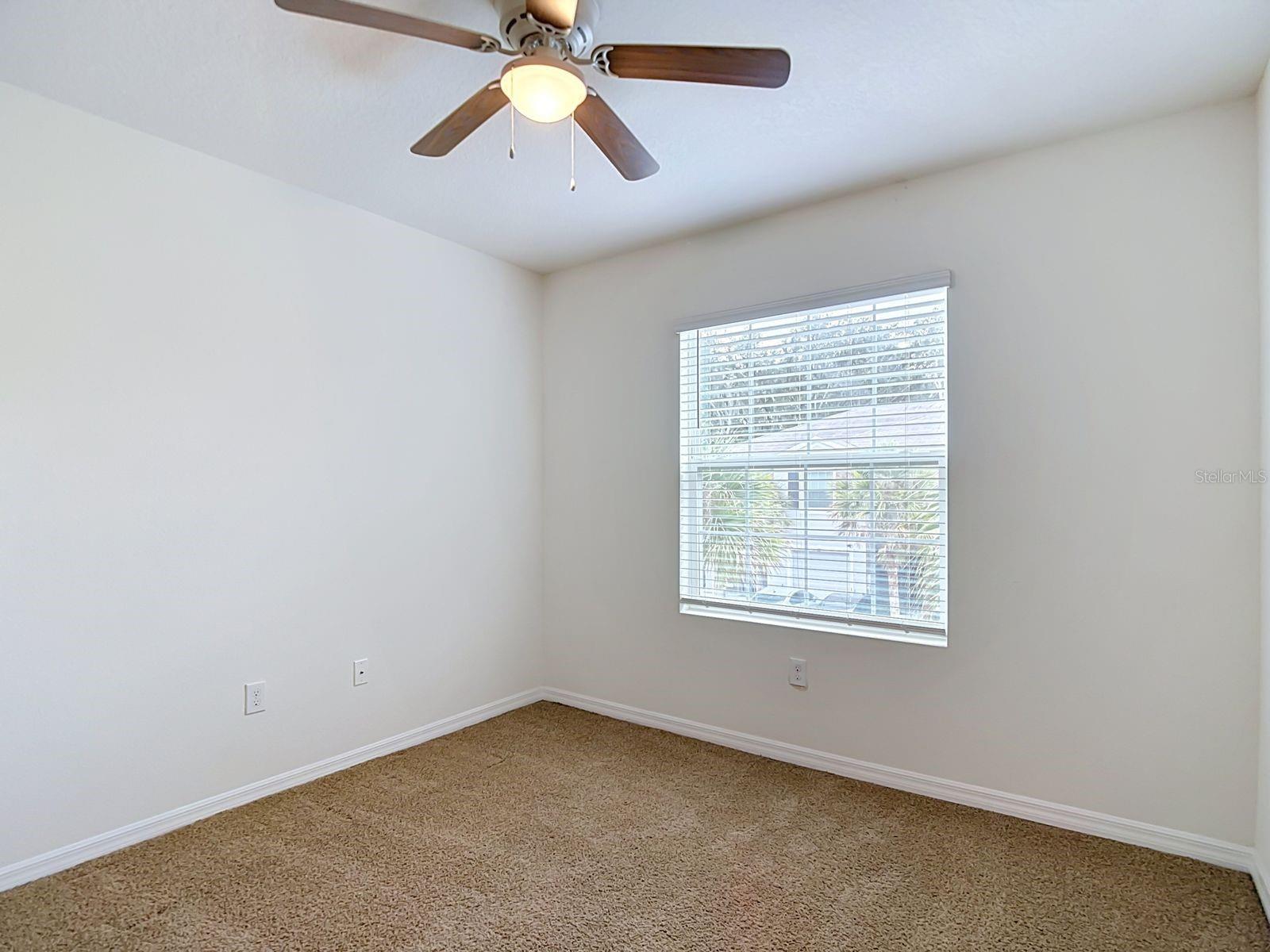 3328 PLEASANT WILLOW CT — photo 19