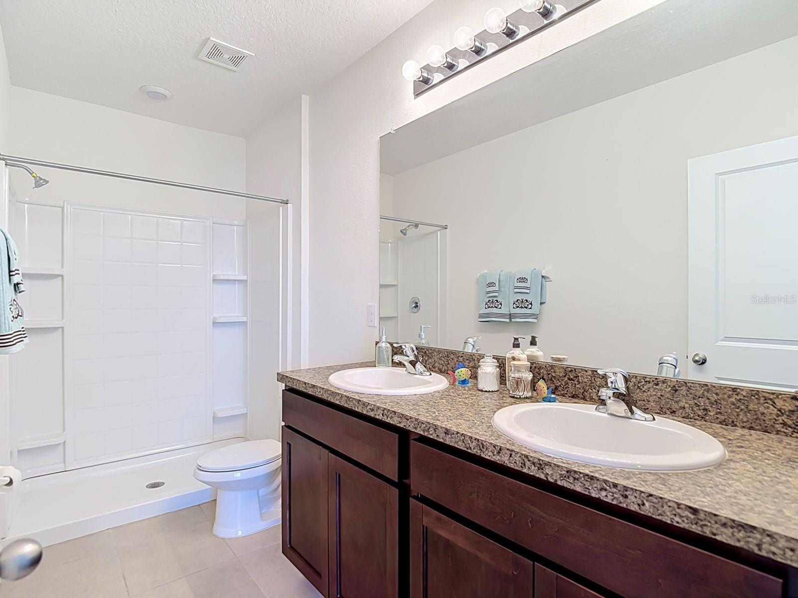 3328 PLEASANT WILLOW CT — photo 17