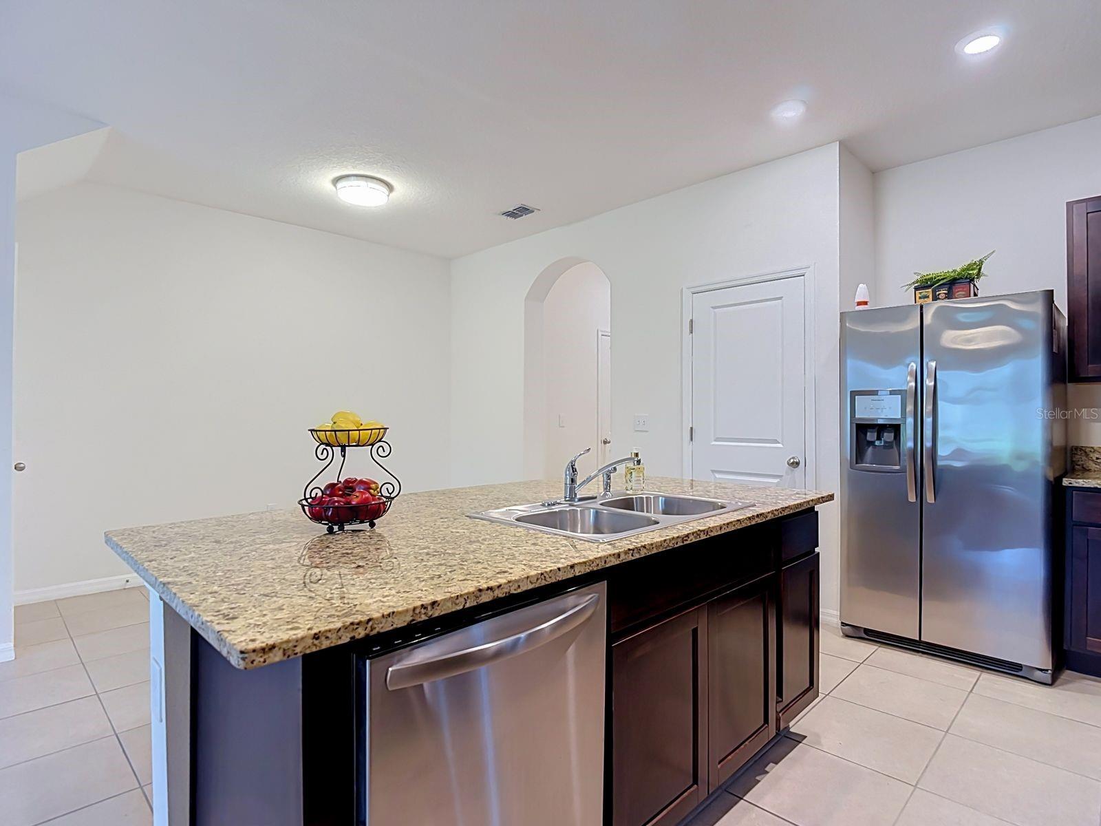 3328 PLEASANT WILLOW CT — photo 11