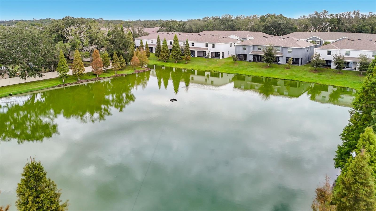 3328 PLEASANT WILLOW CT — photo 24