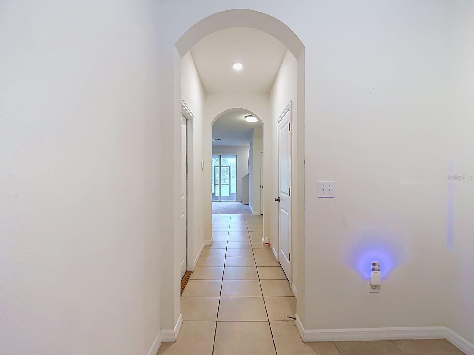 3328 PLEASANT WILLOW CT — photo 5