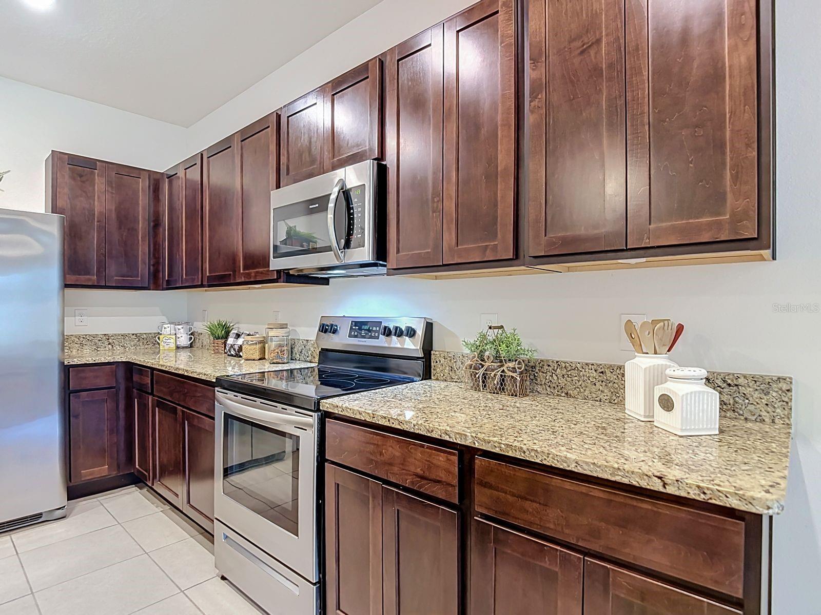 3328 PLEASANT WILLOW CT — photo 10