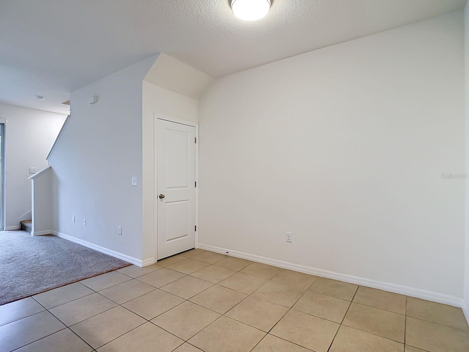 3328 PLEASANT WILLOW CT — photo 12