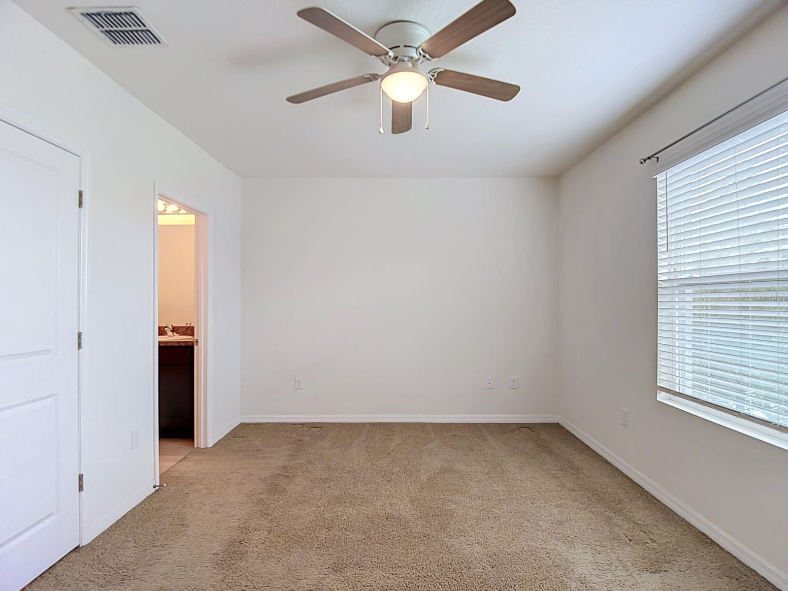 3328 PLEASANT WILLOW CT — photo 16