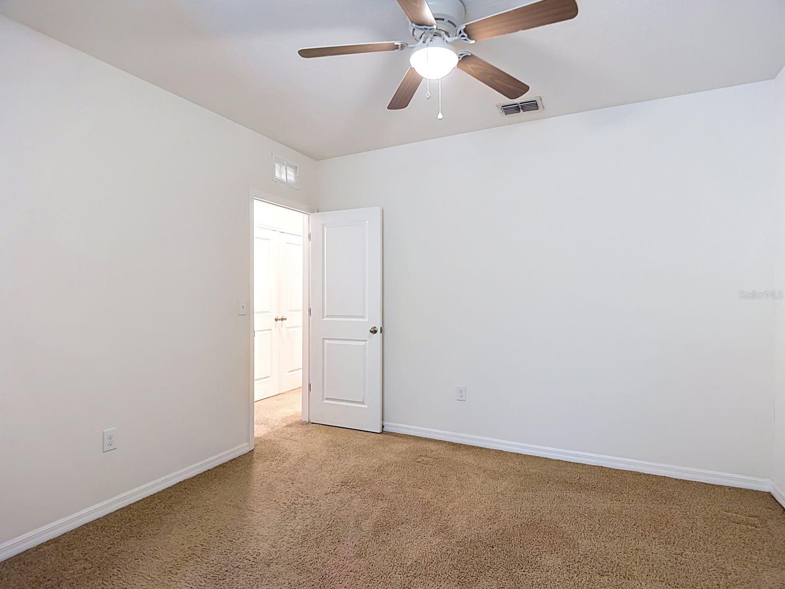 3328 PLEASANT WILLOW CT — photo 18
