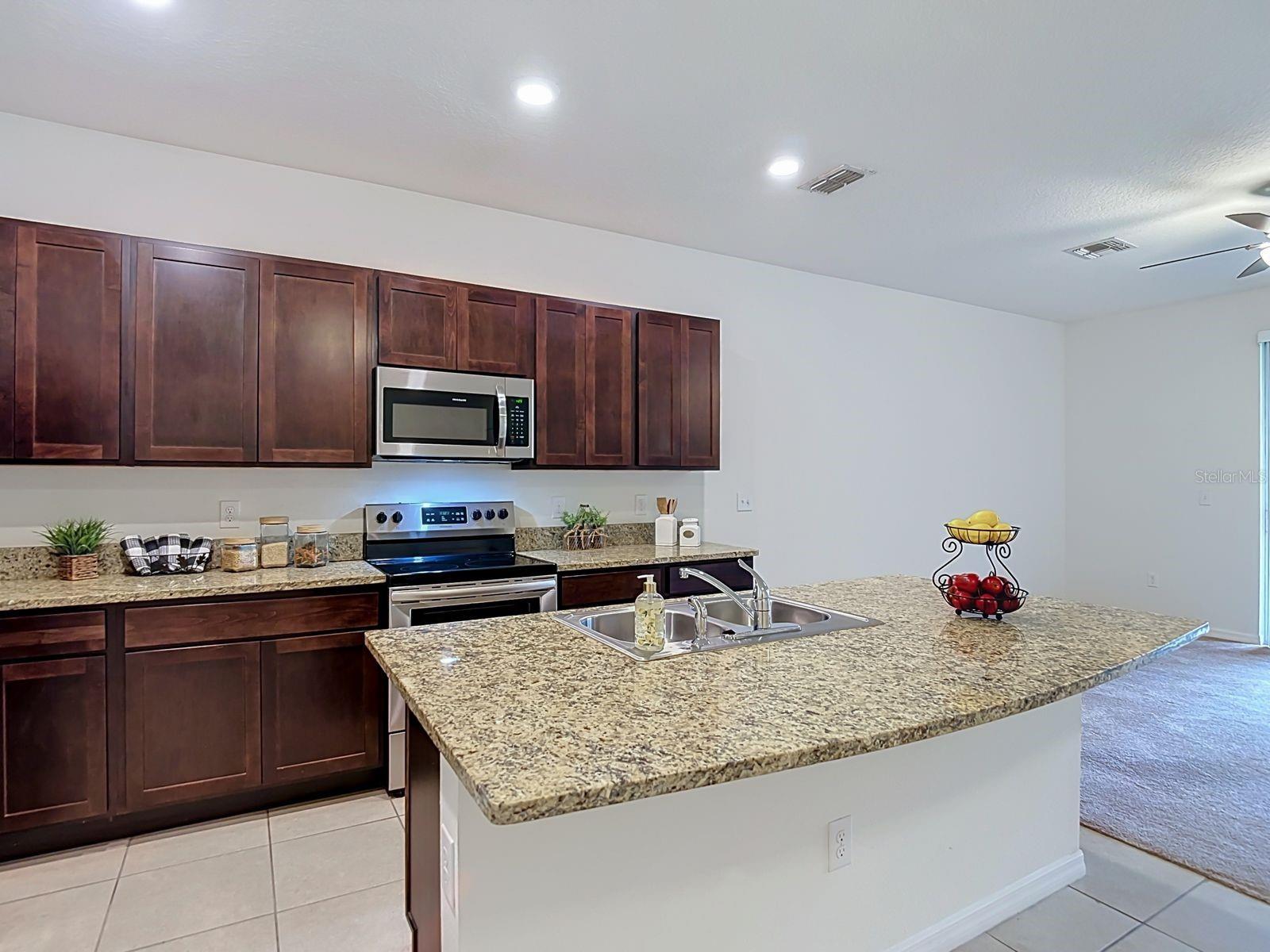 3328 PLEASANT WILLOW CT — photo 6