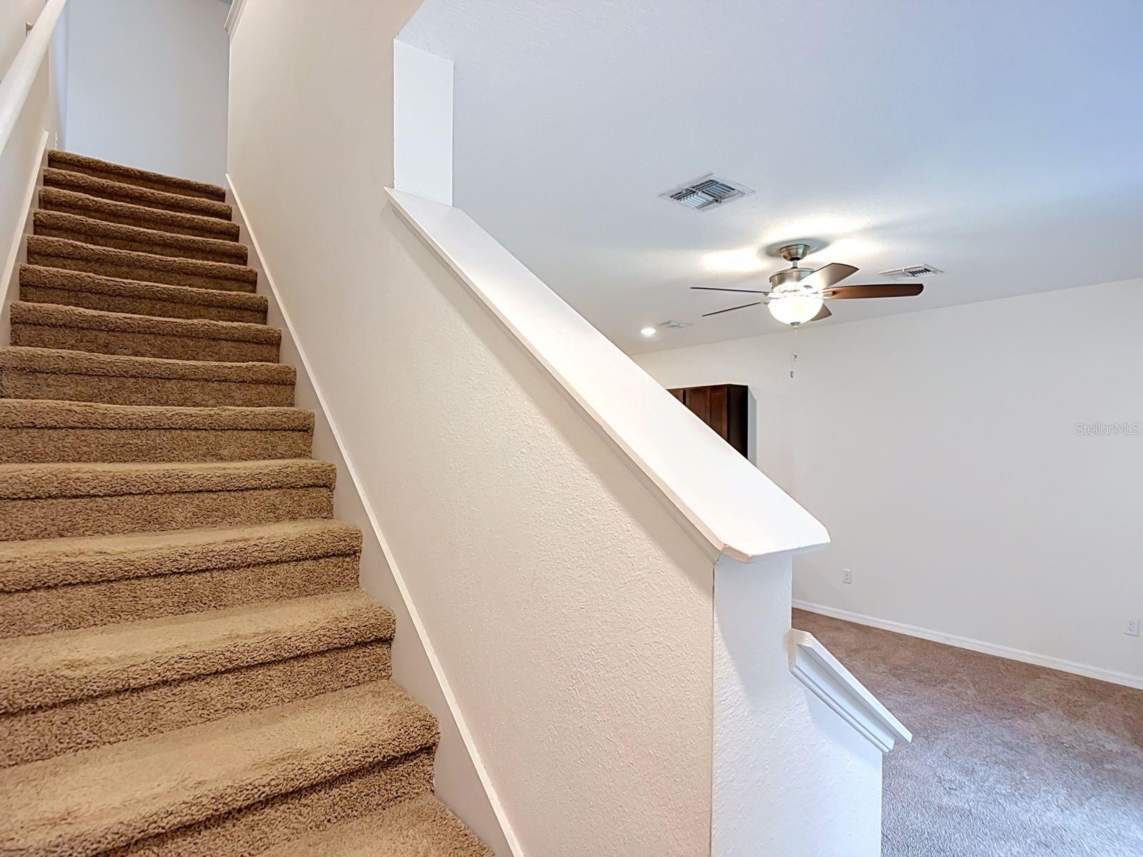 3328 PLEASANT WILLOW CT — photo 15