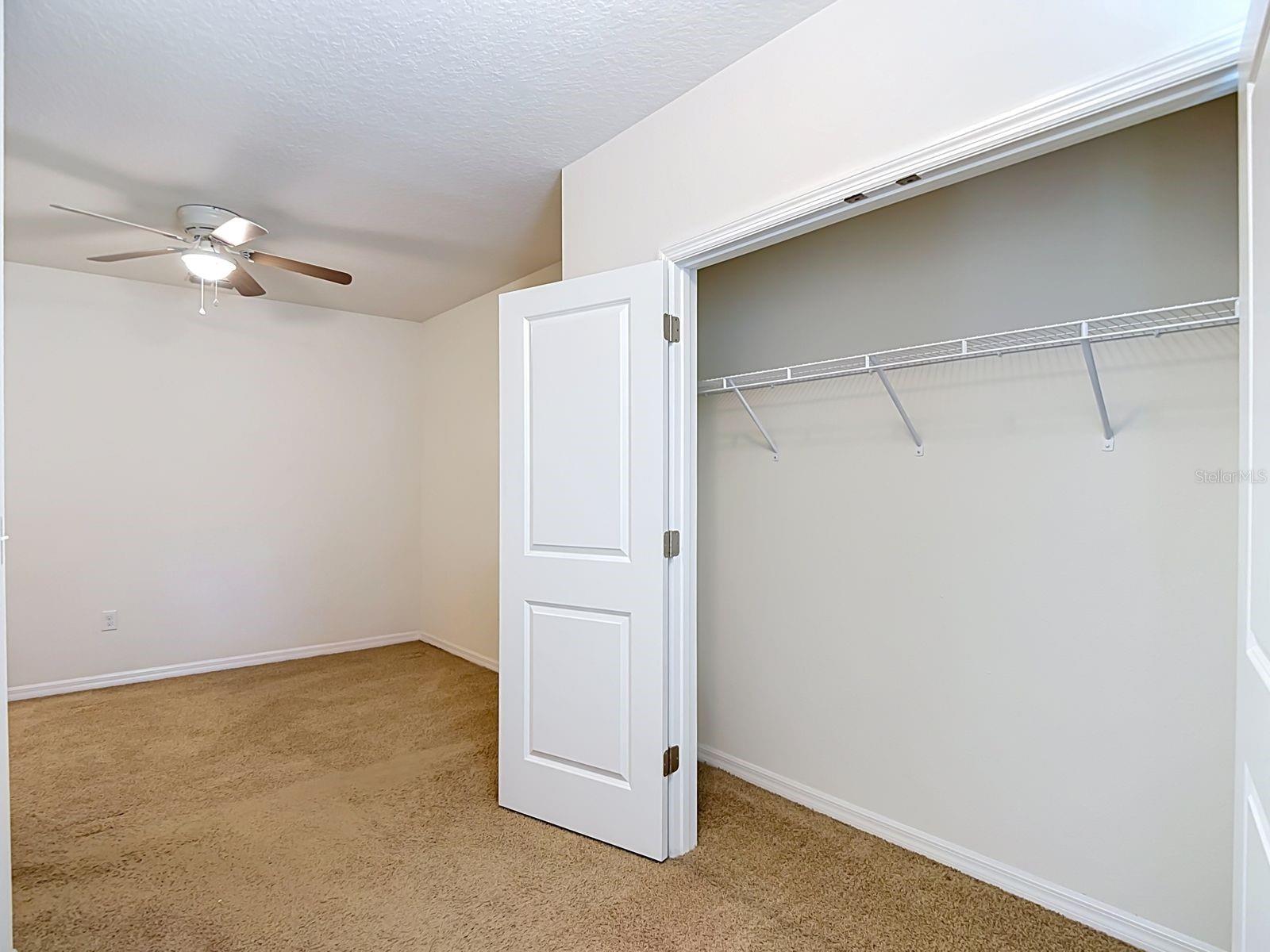 3328 PLEASANT WILLOW CT — photo 20