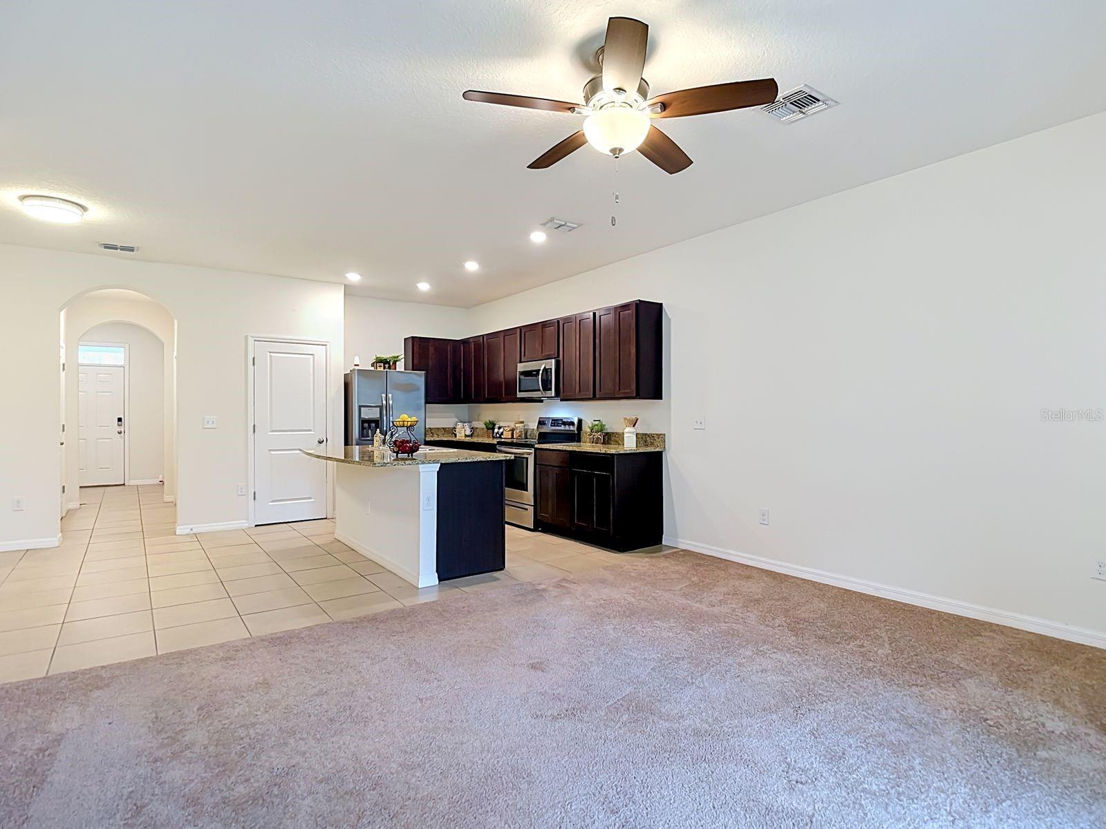 3328 PLEASANT WILLOW CT — photo 13