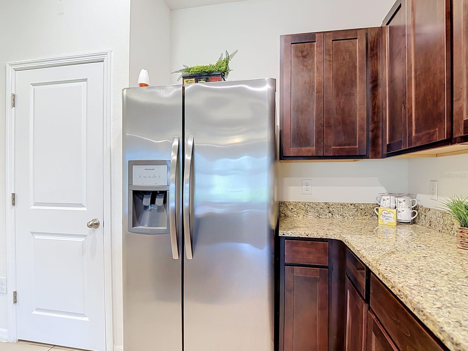 3328 PLEASANT WILLOW CT — photo 8