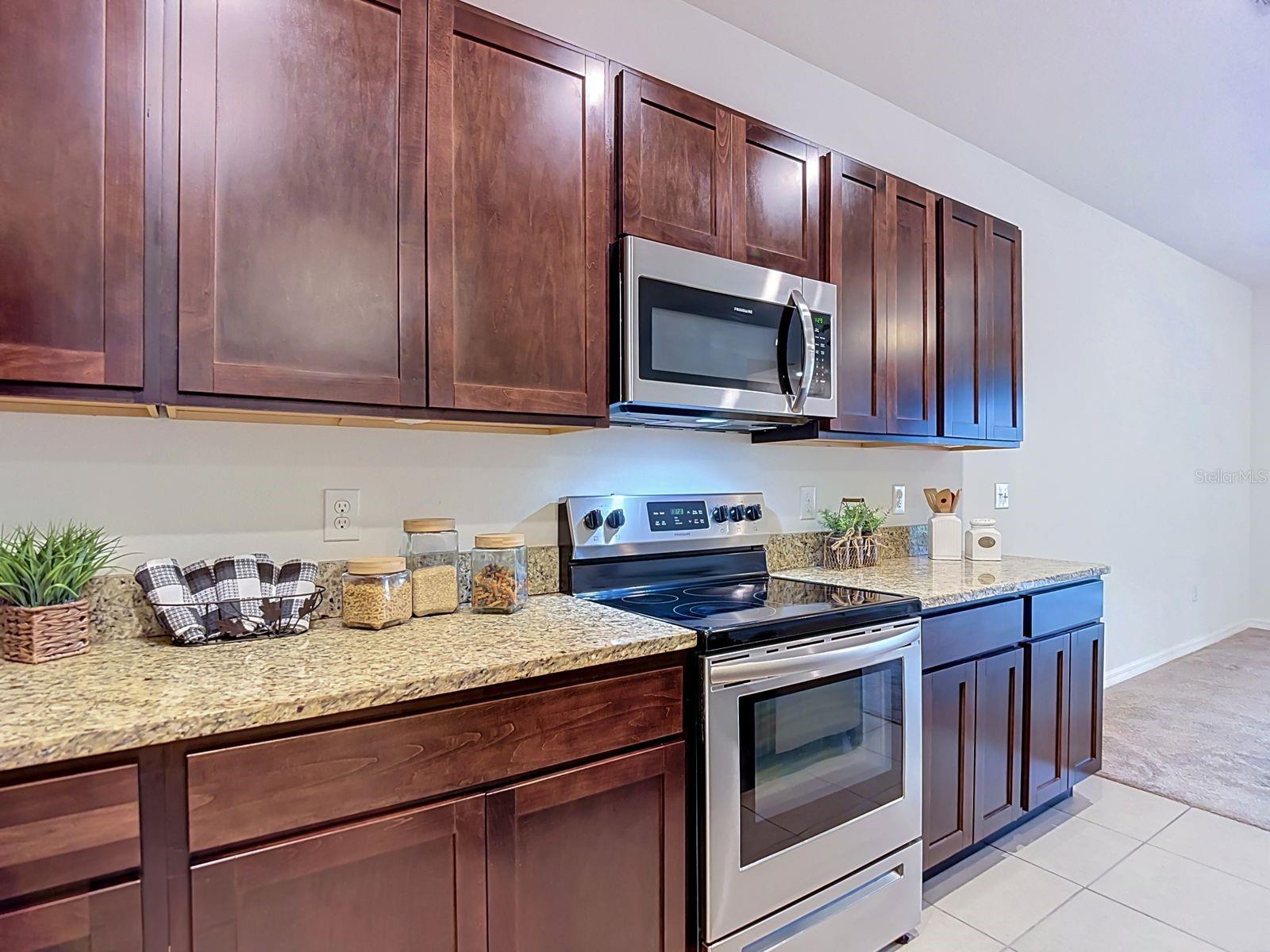 3328 PLEASANT WILLOW CT — photo 9