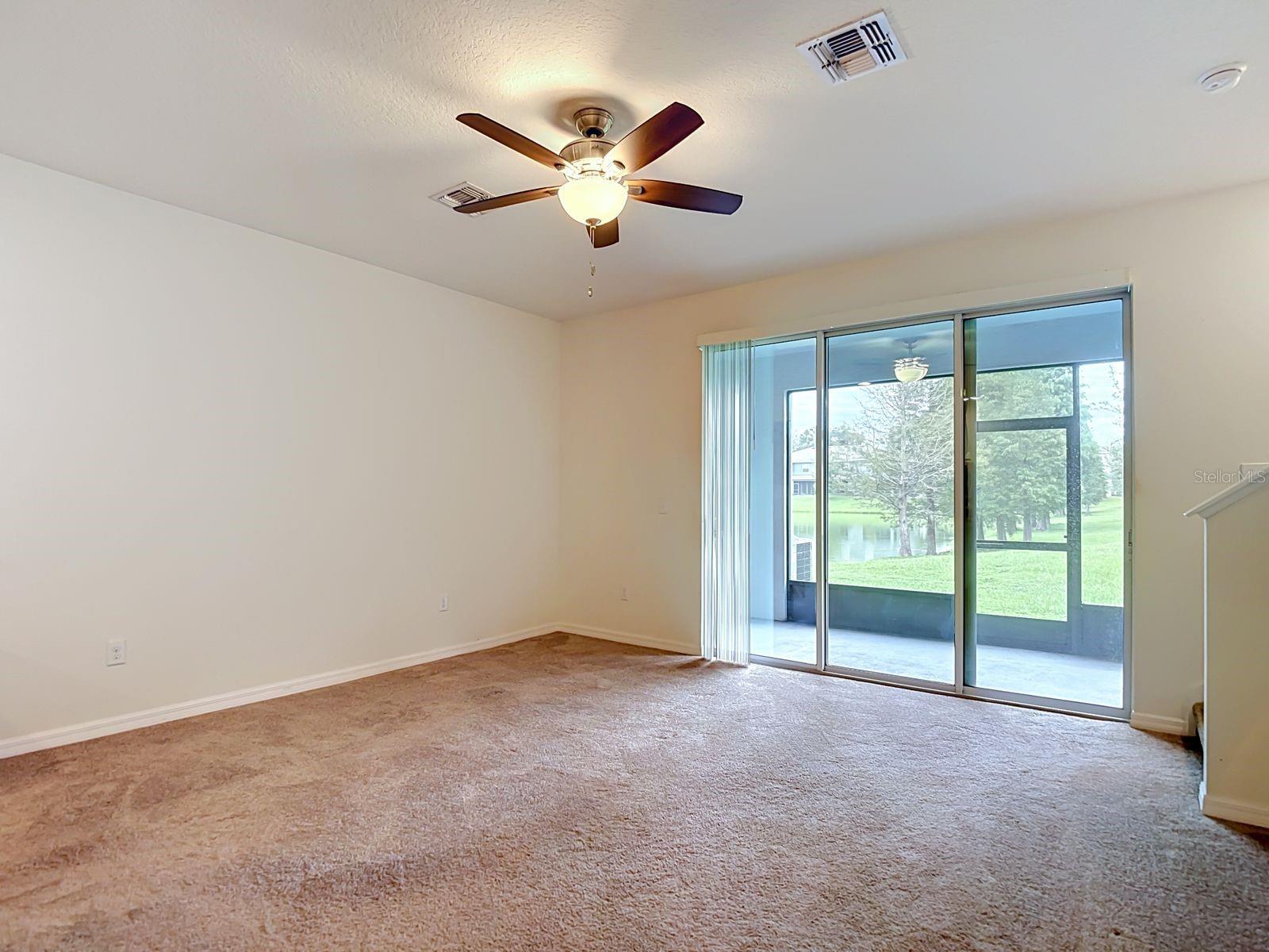 3328 PLEASANT WILLOW CT — photo 14