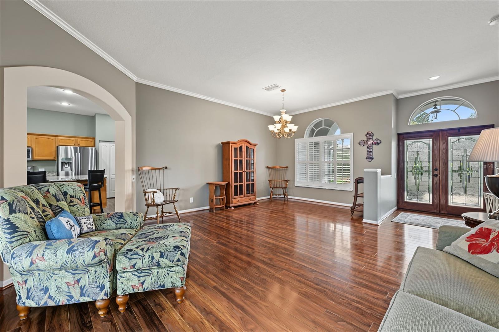 1028 HAGEN DR — photo 7
