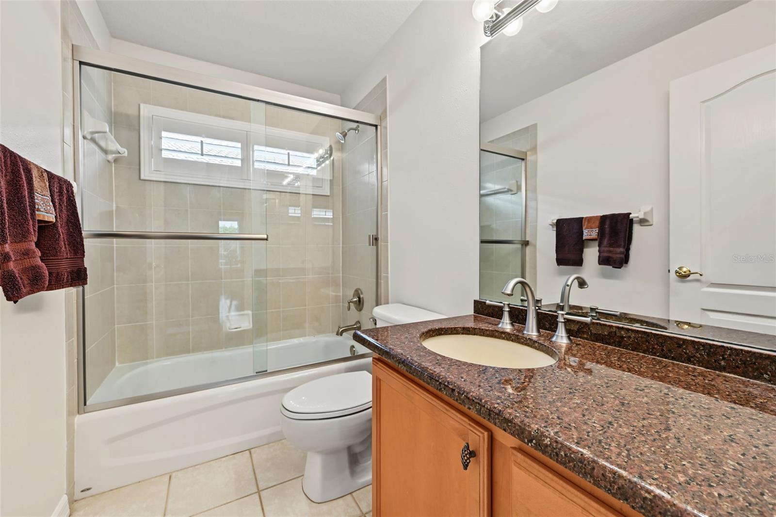 1028 HAGEN DR — photo 22