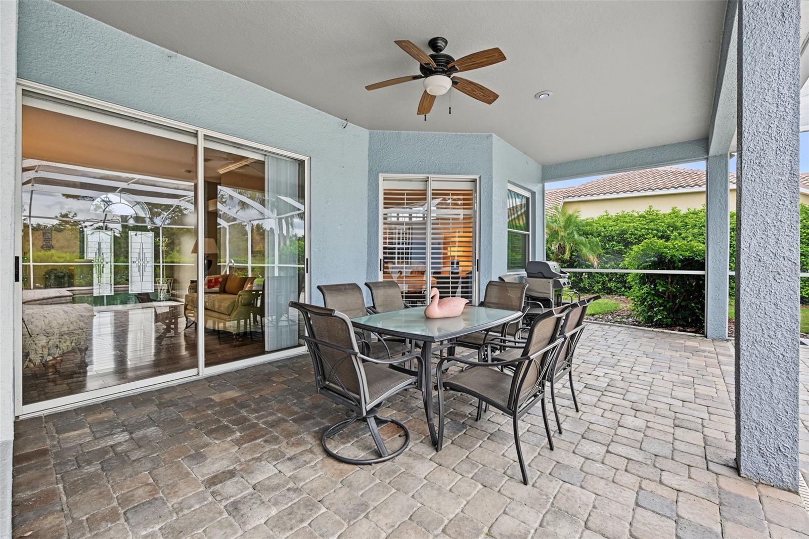 1028 HAGEN DR — photo 28