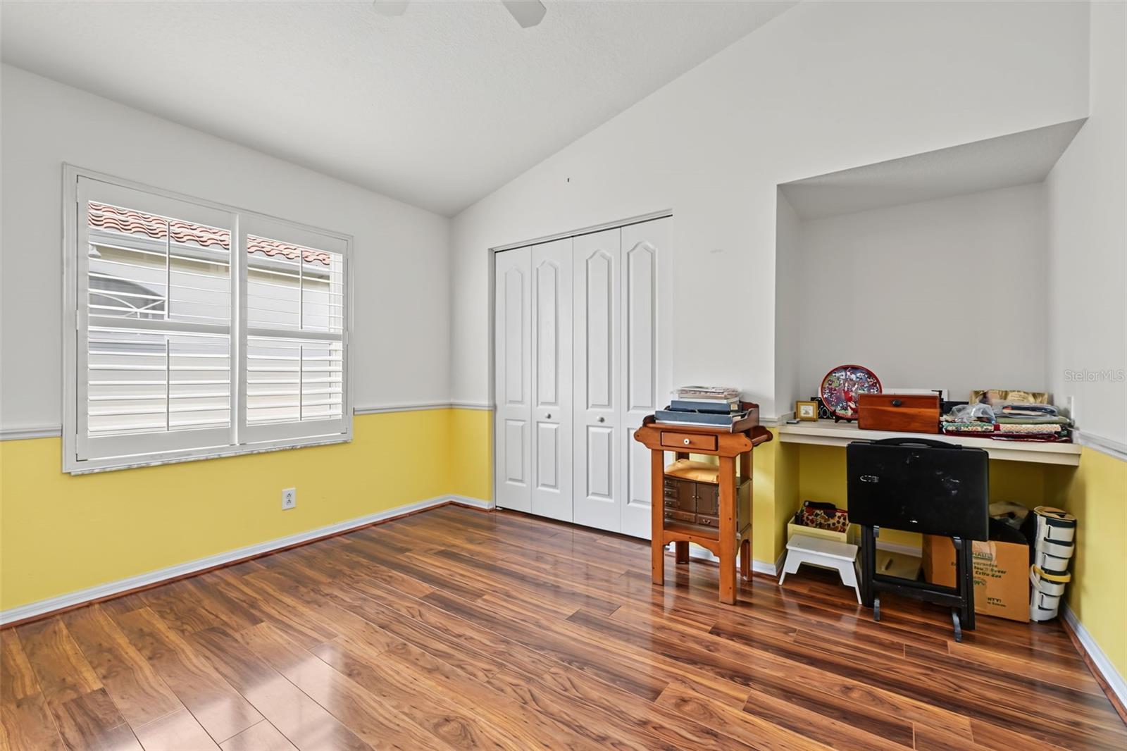 1028 HAGEN DR — photo 21
