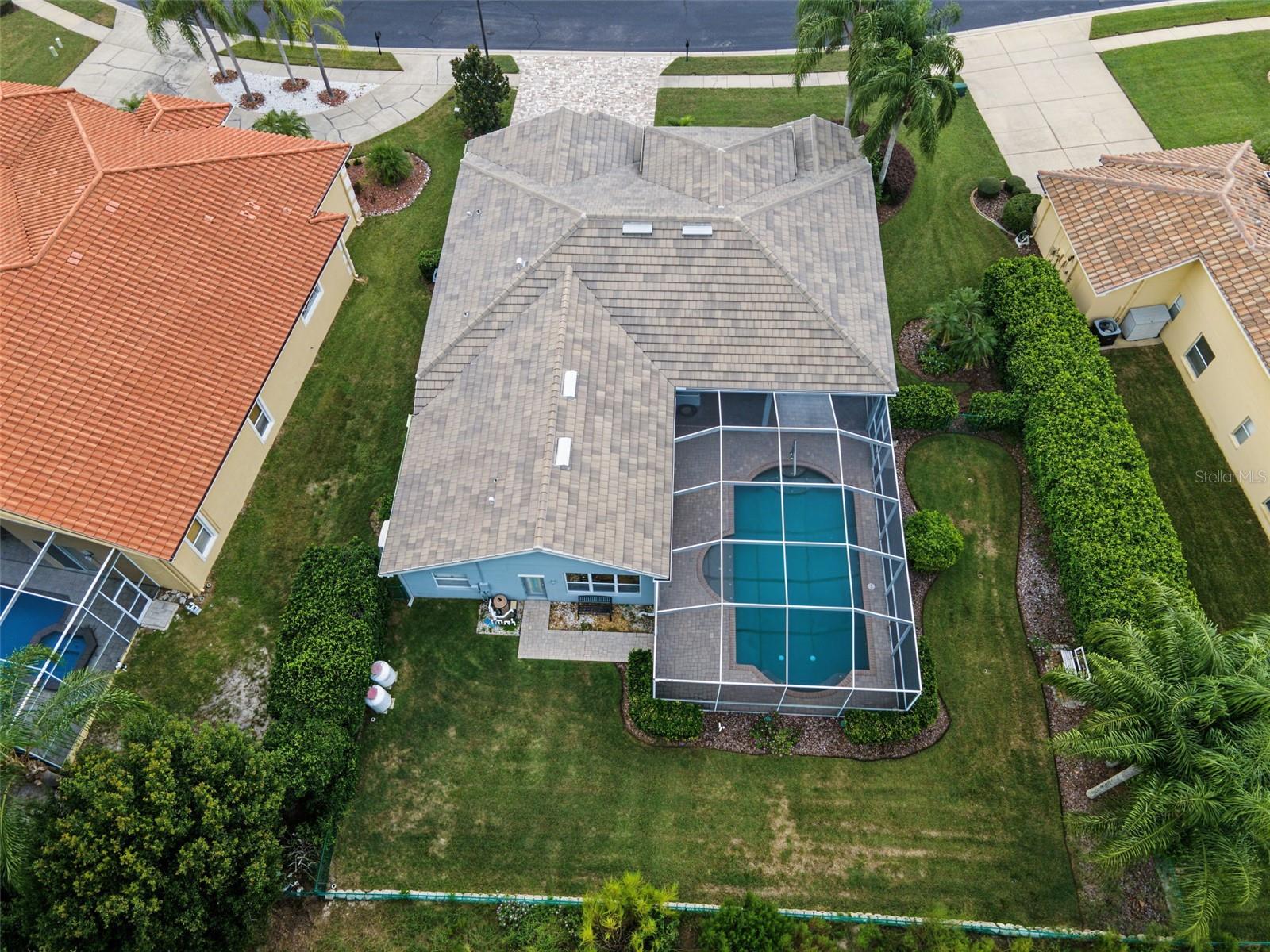 1028 HAGEN DR — photo 30