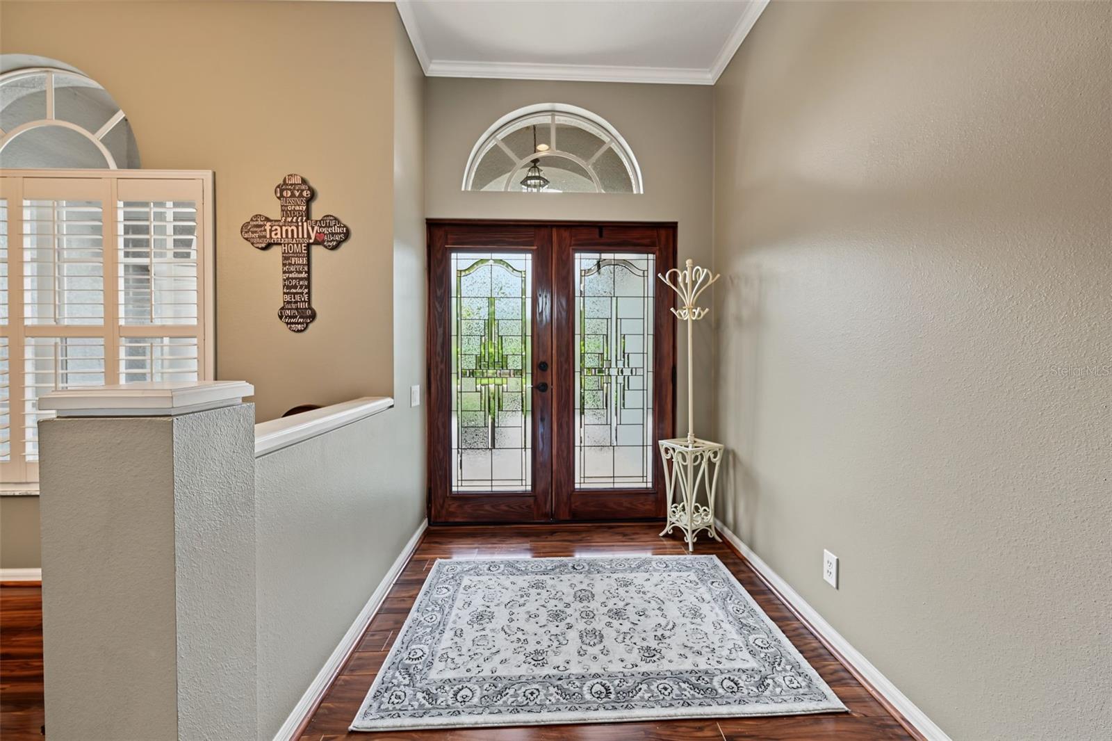 1028 HAGEN DR — photo 5