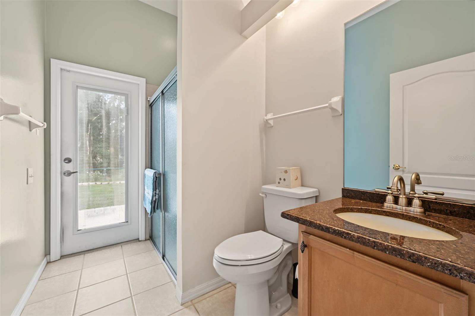 1028 HAGEN DR — photo 25