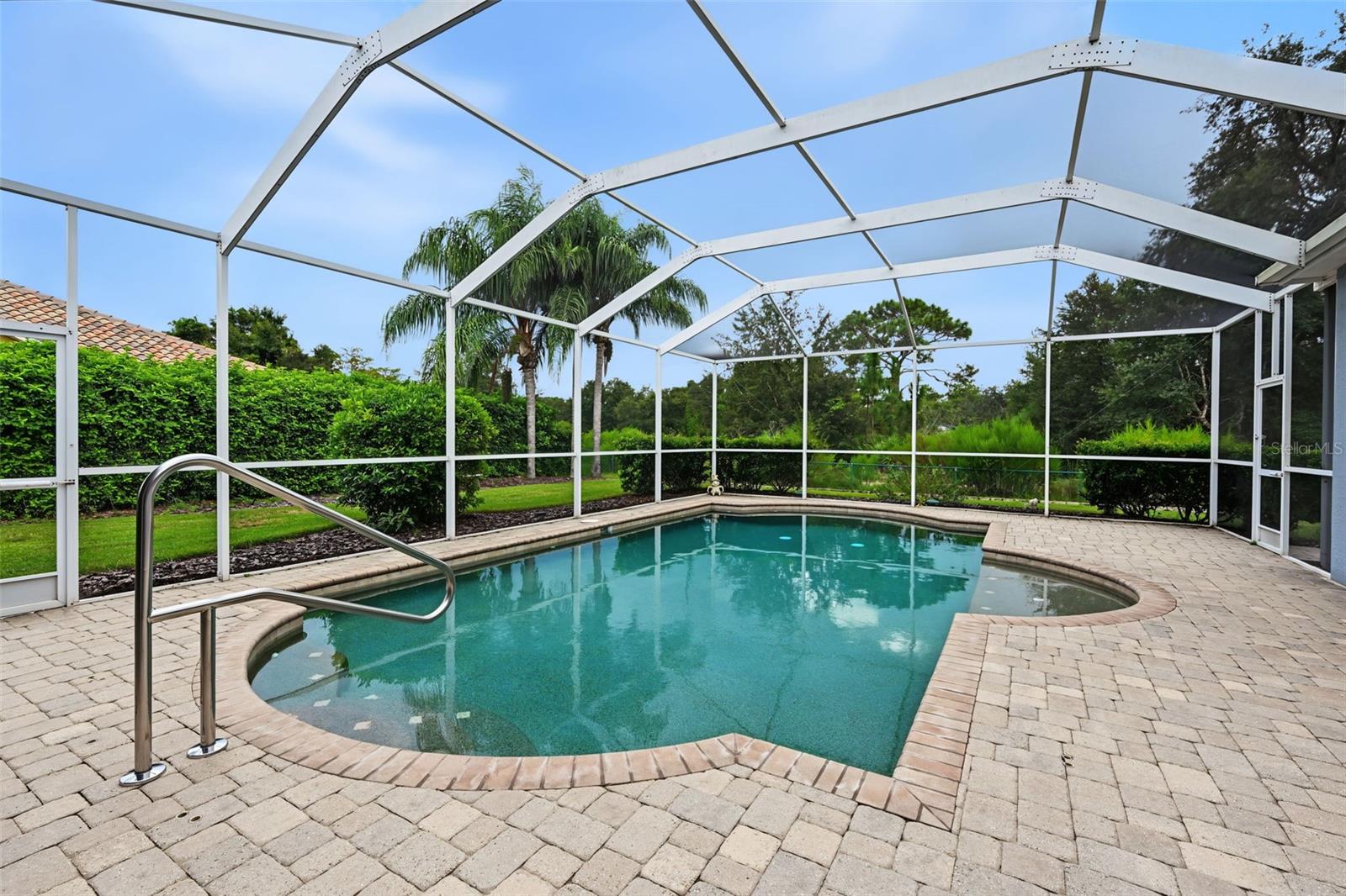 1028 HAGEN DR — photo 31