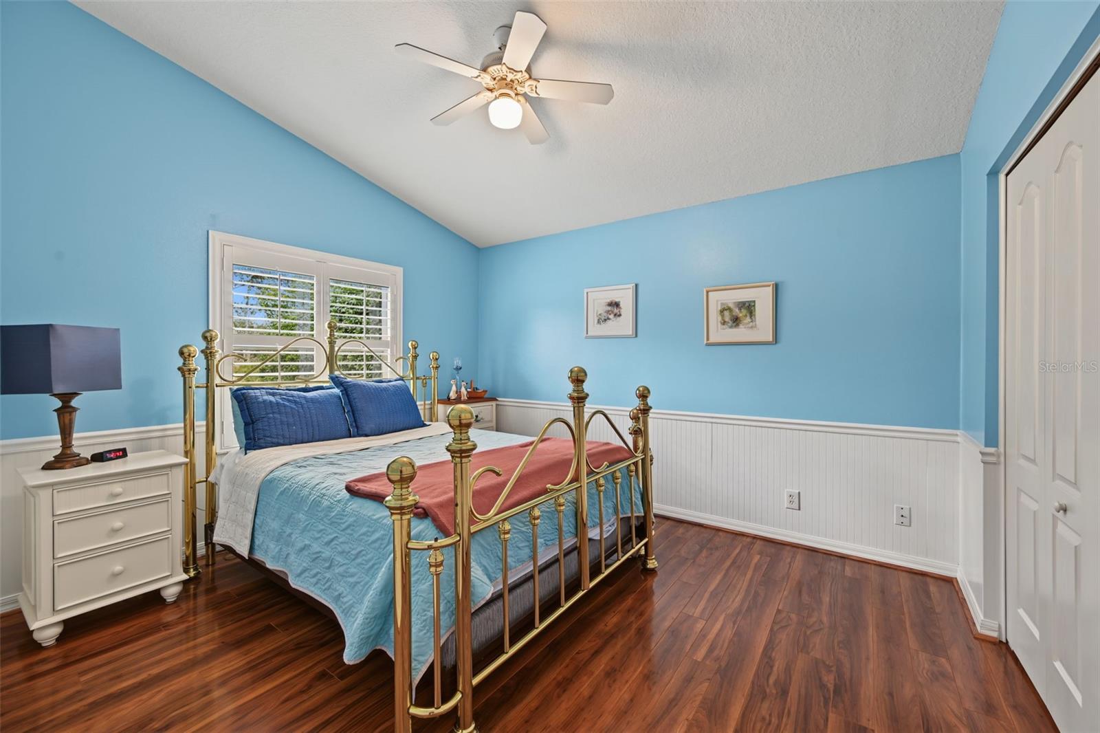 1028 HAGEN DR — photo 24