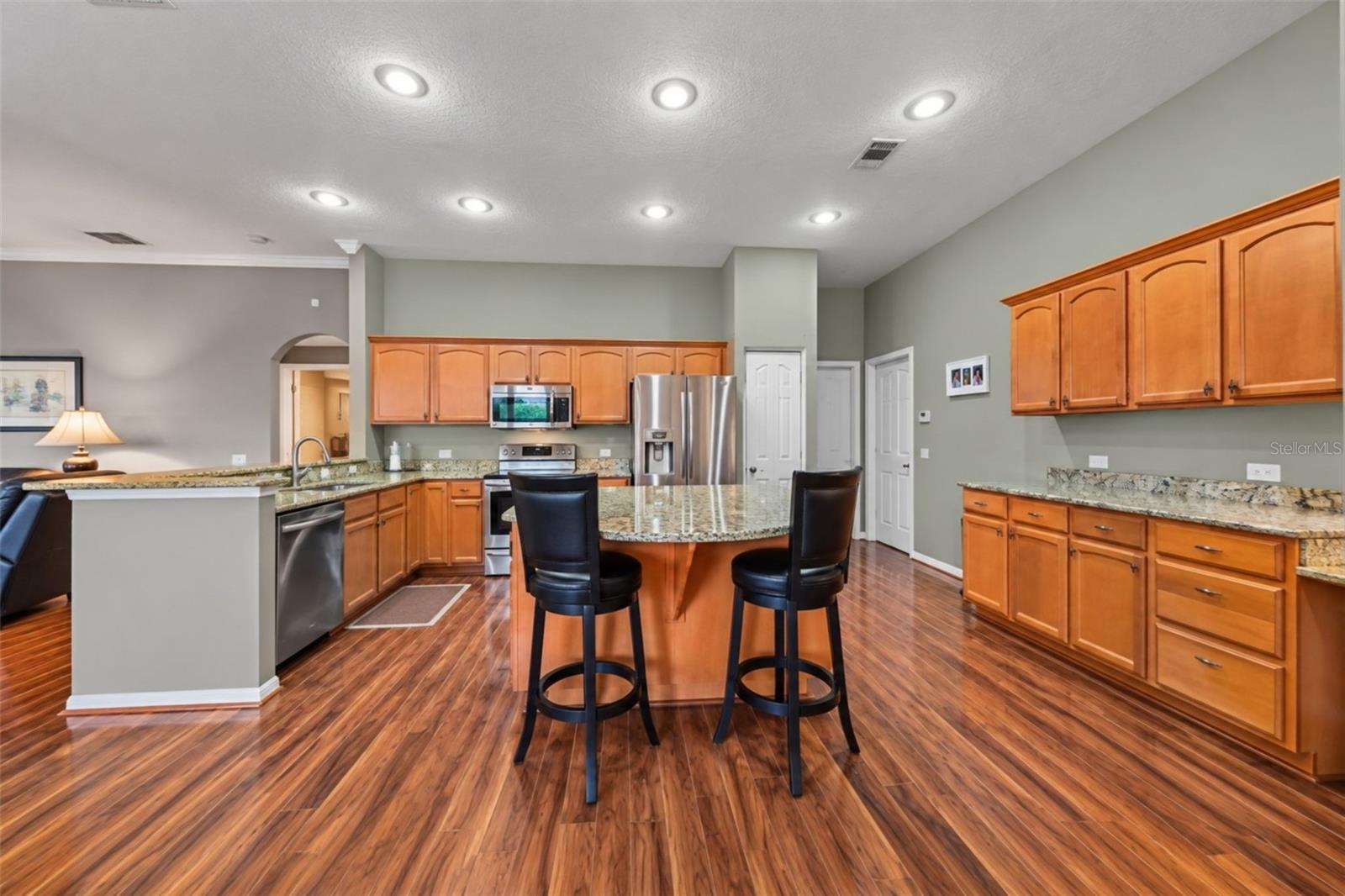 1028 HAGEN DR — photo 8