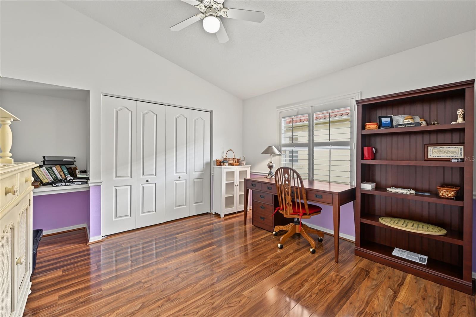 1028 HAGEN DR — photo 23