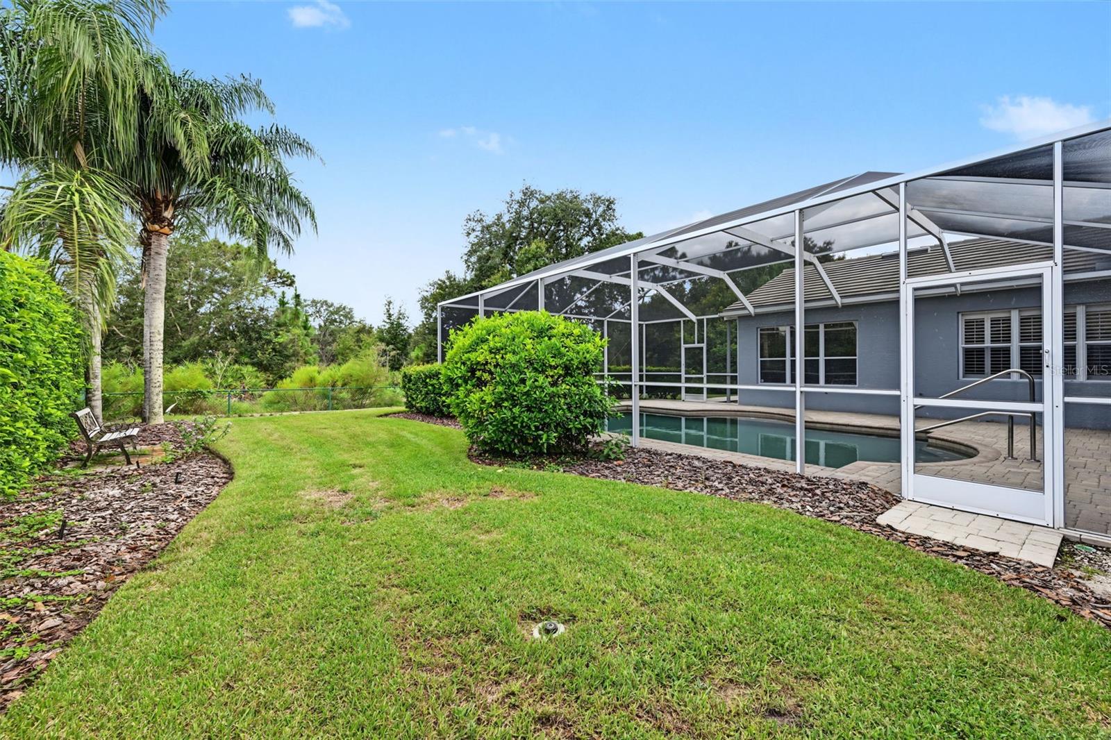 1028 HAGEN DR — photo 35