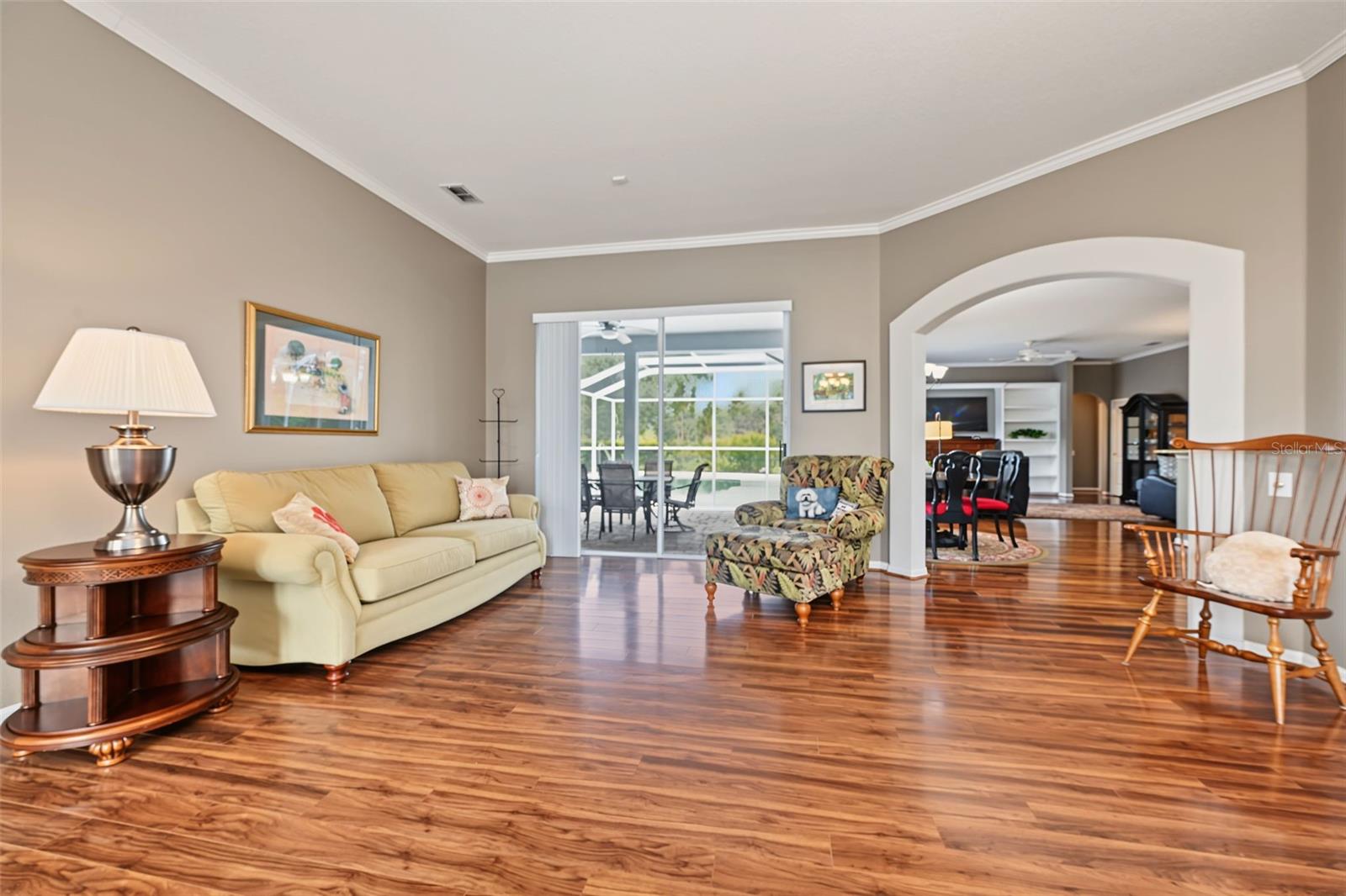 1028 HAGEN DR — photo 6