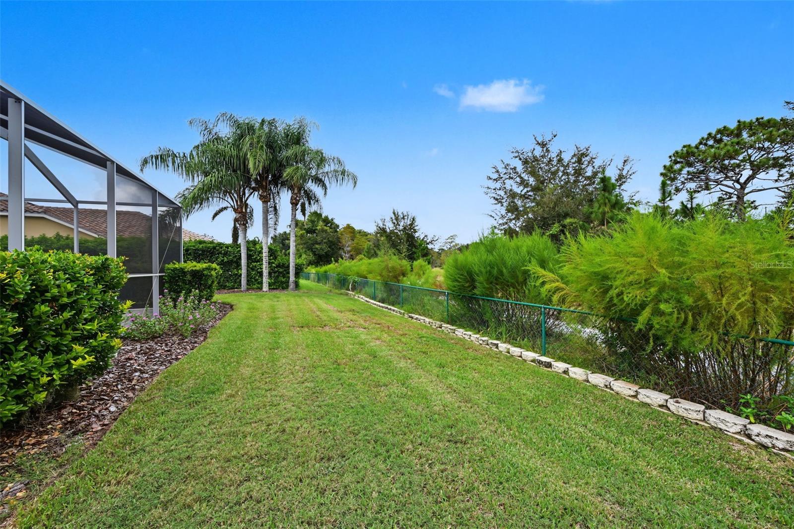 1028 HAGEN DR — photo 34