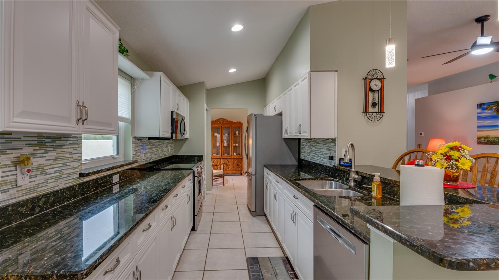 366 RAINFOREST CT — photo 7