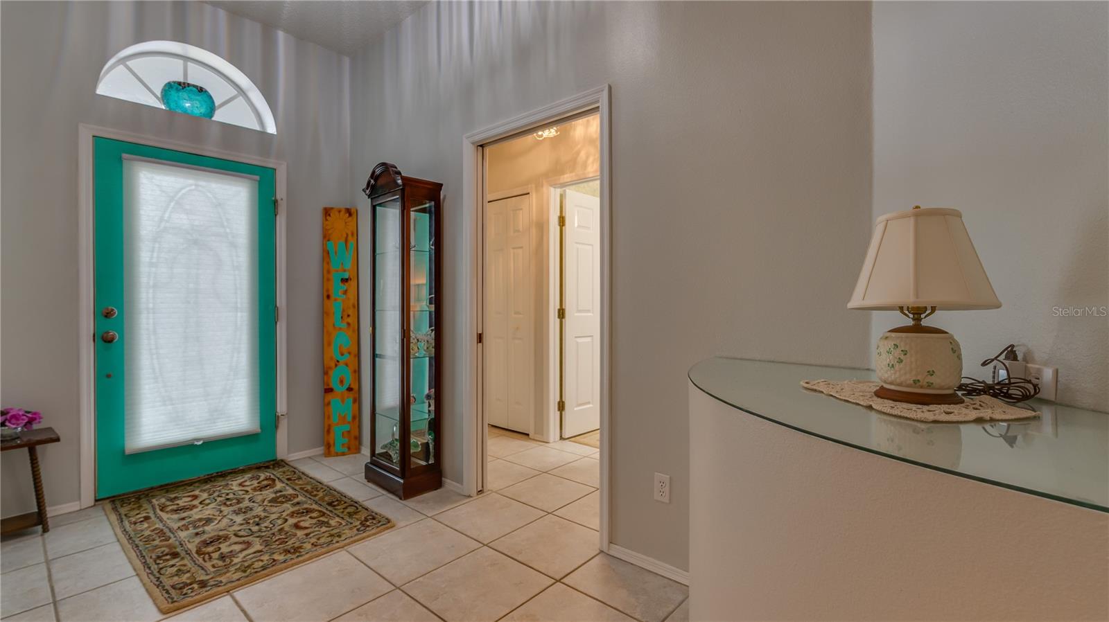 366 RAINFOREST CT — photo 6