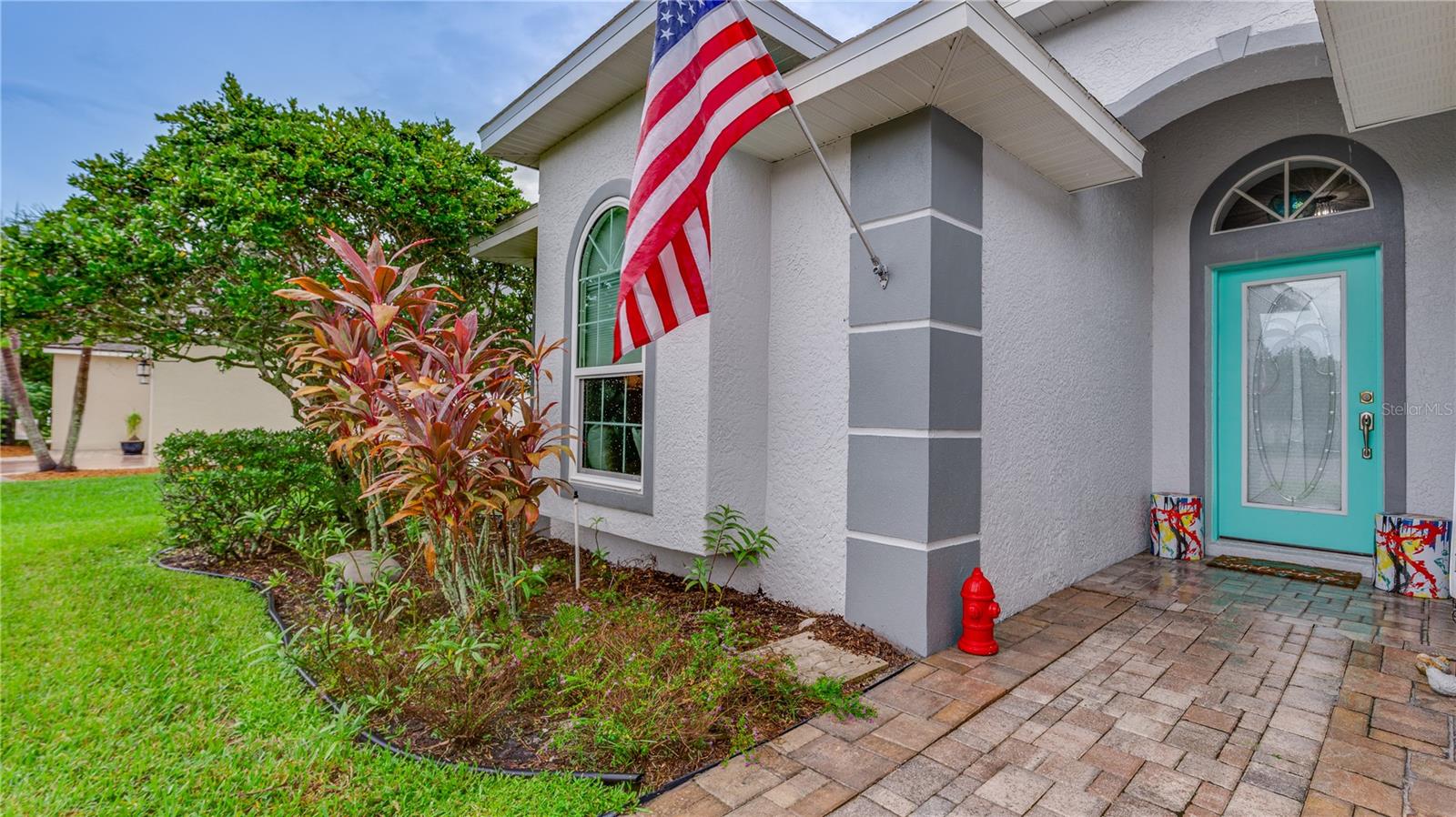 366 RAINFOREST CT — photo 5