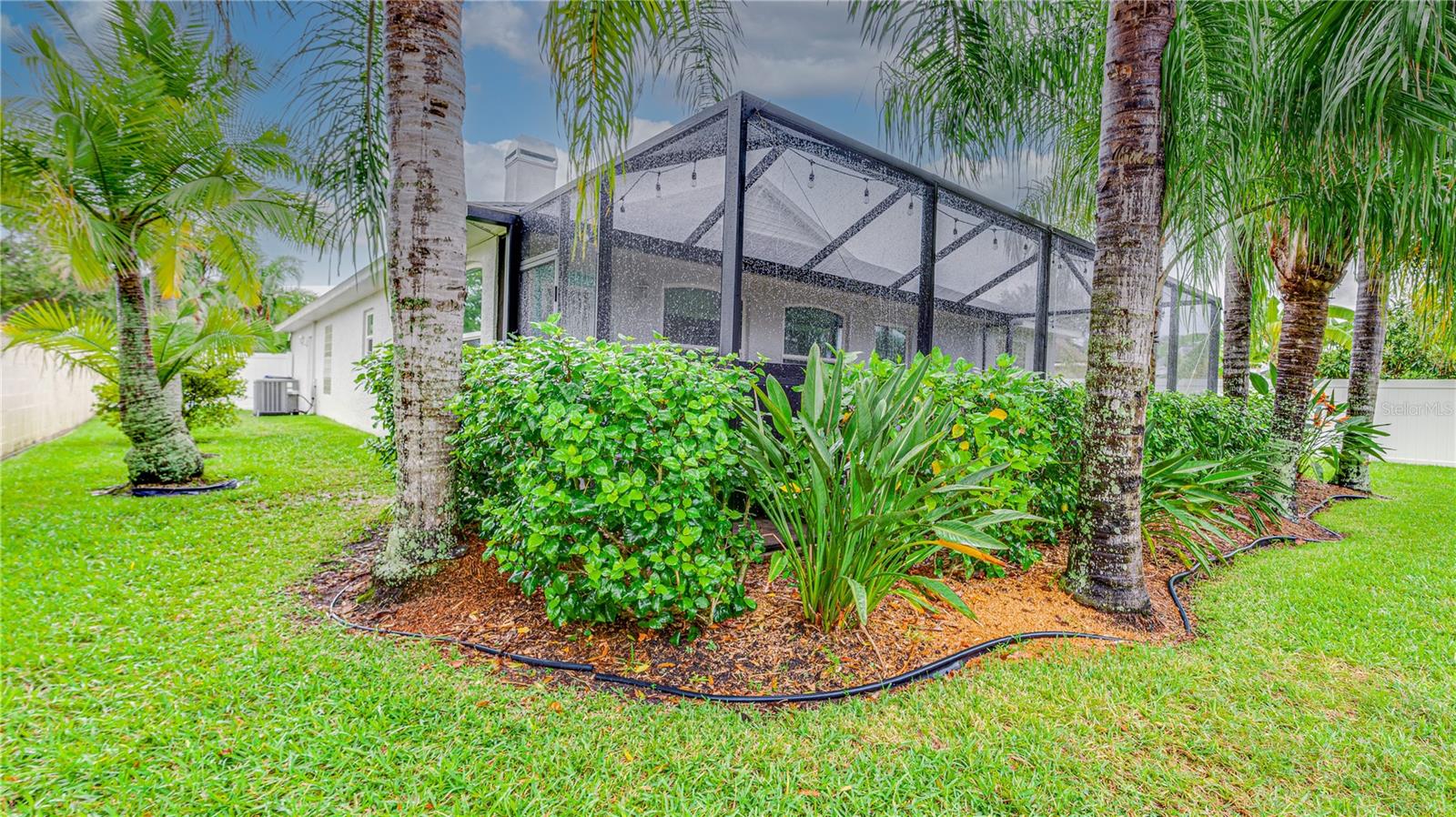 366 RAINFOREST CT — photo 56