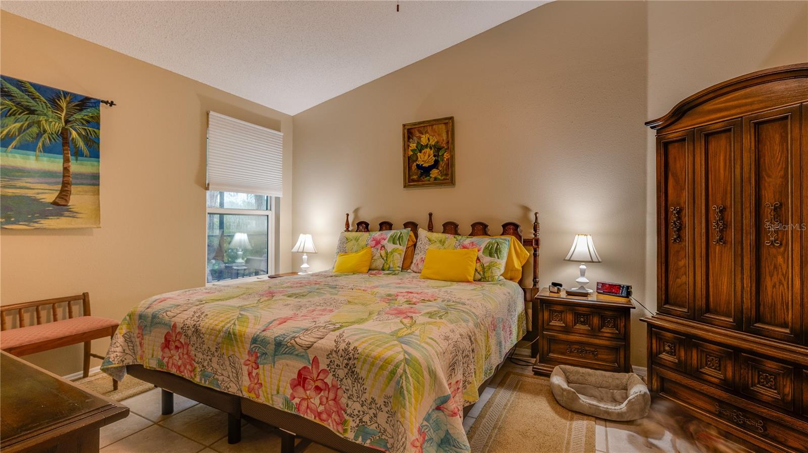 366 RAINFOREST CT — photo 19