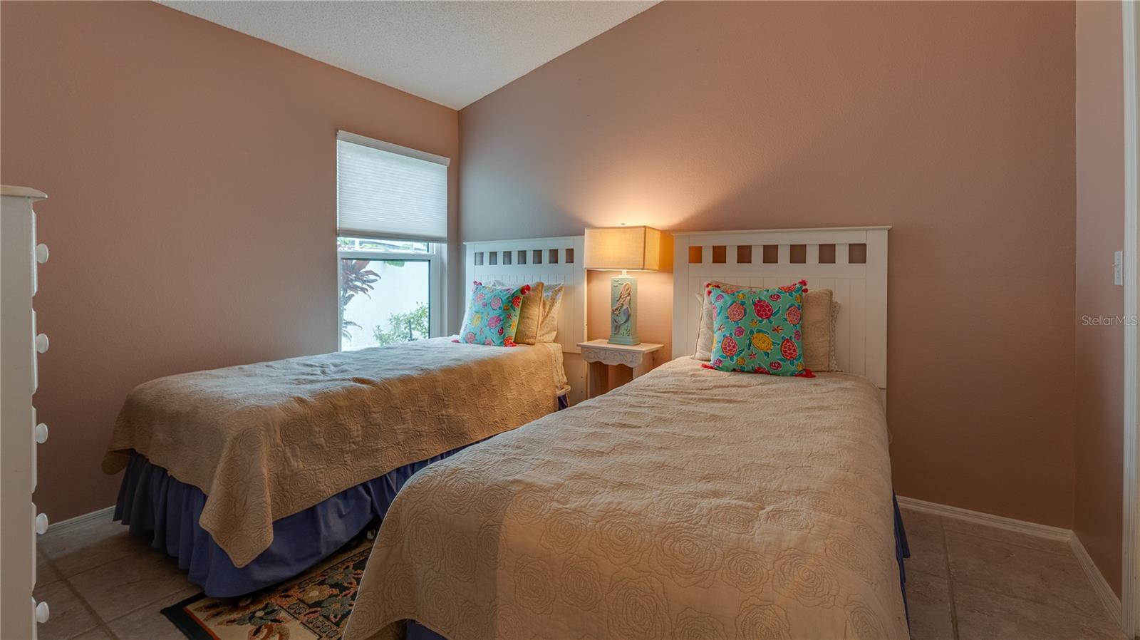 366 RAINFOREST CT — photo 44