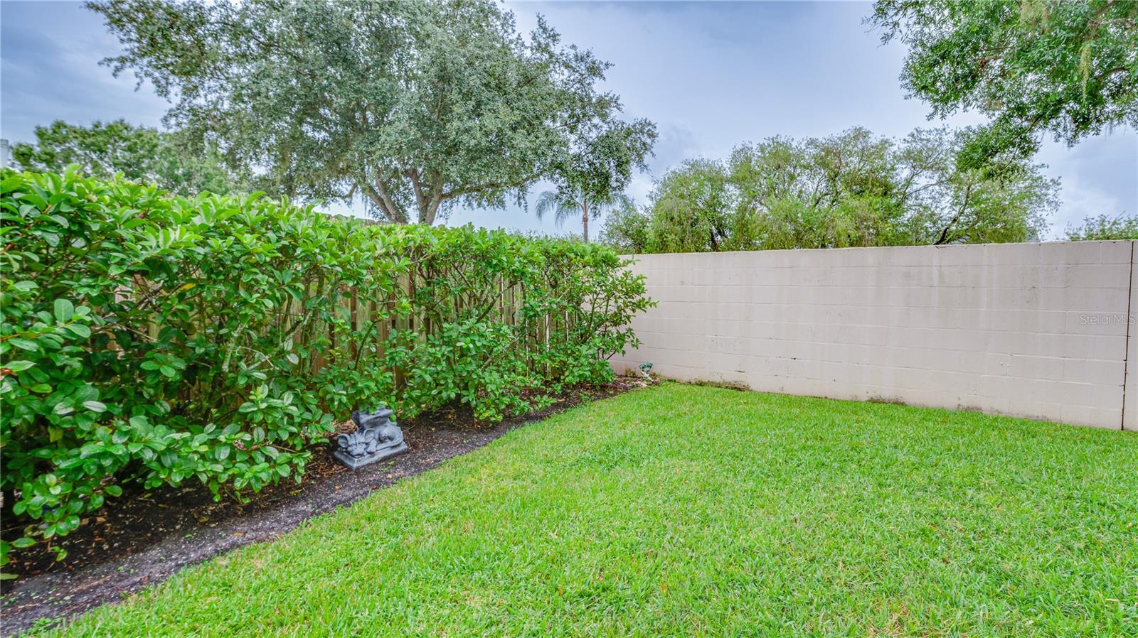 366 RAINFOREST CT — photo 62