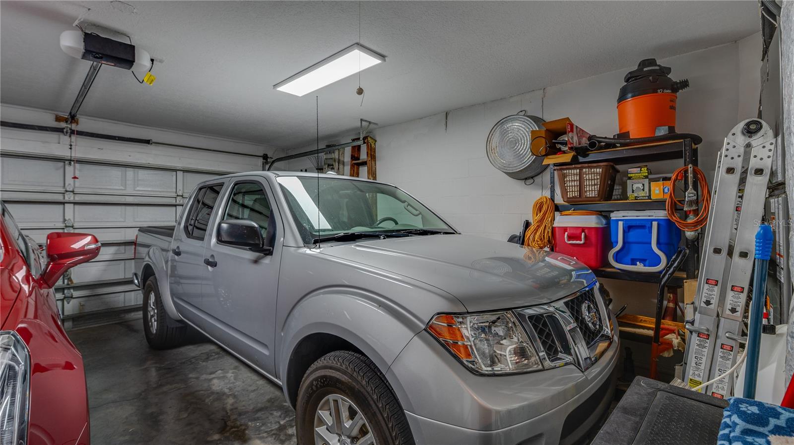 366 RAINFOREST CT — photo 49