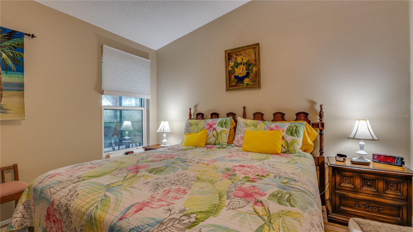 366 RAINFOREST CT — photo 22