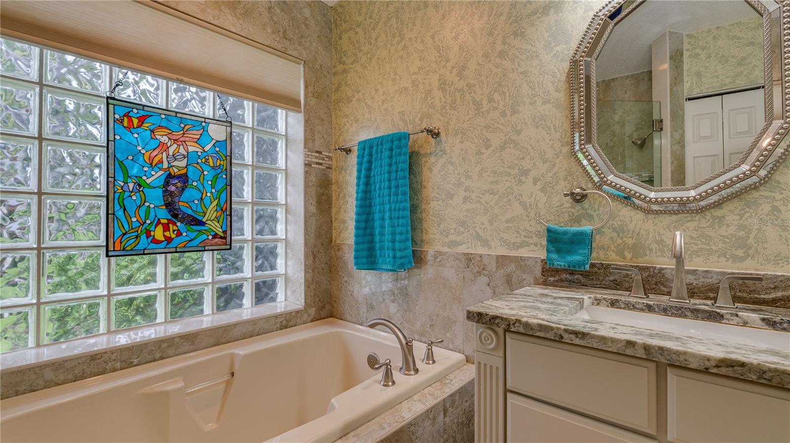 366 RAINFOREST CT — photo 26