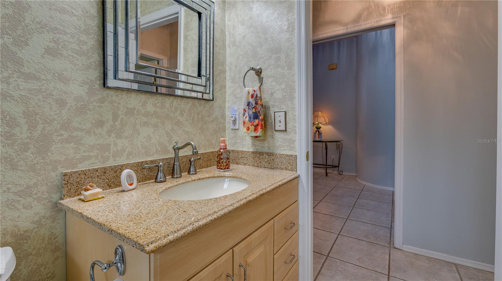 366 RAINFOREST CT — photo 42
