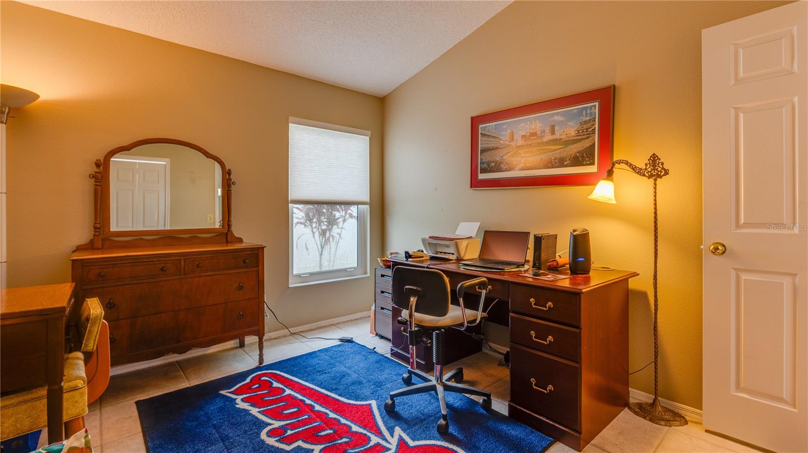 366 RAINFOREST CT — photo 46