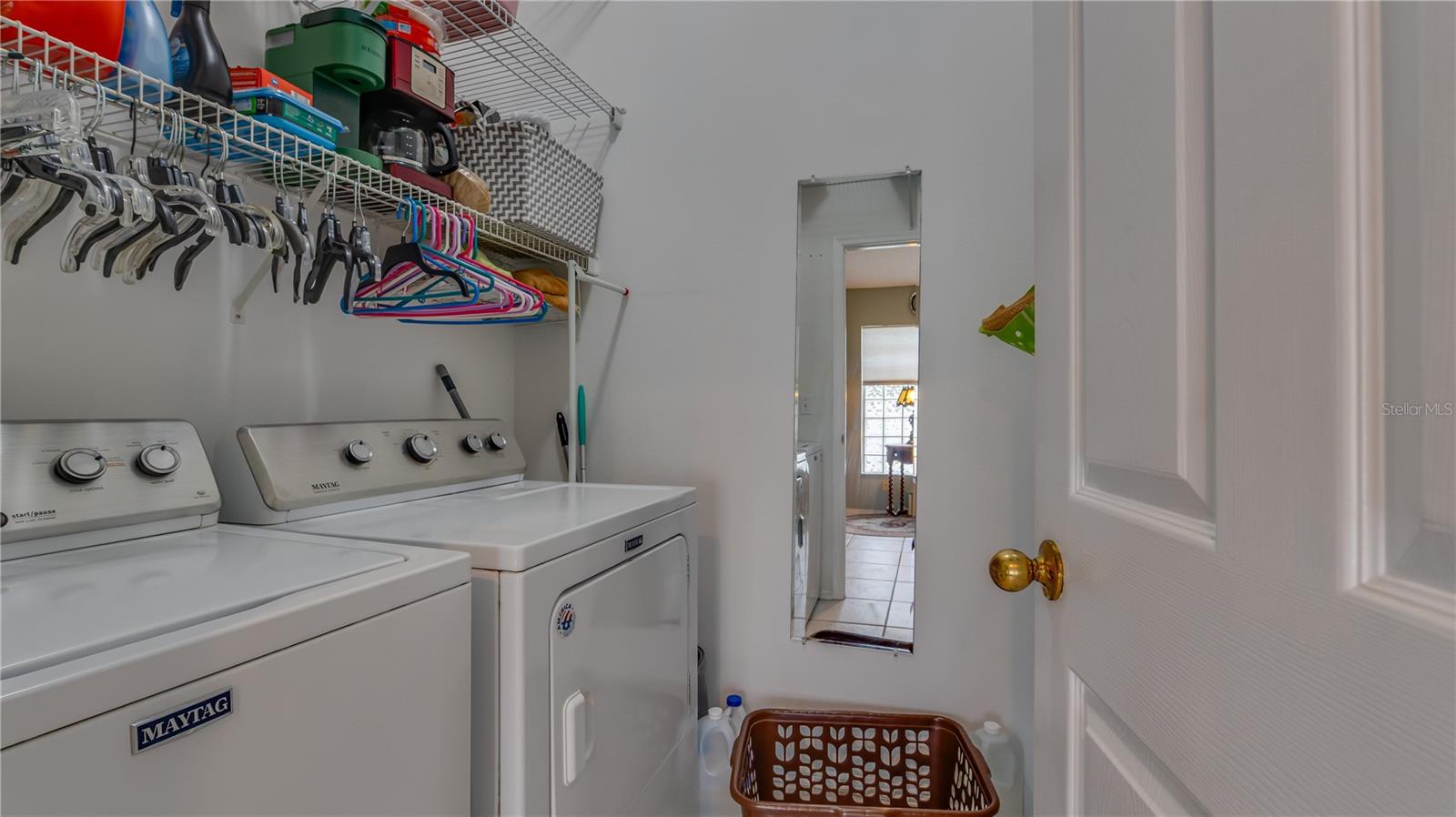 366 RAINFOREST CT — photo 48